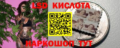 трава Новокубанск